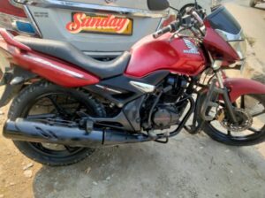 150cc bike for sale