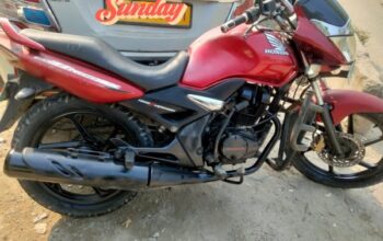 150cc bike for sale