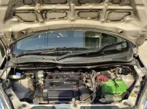 First owner 2018 vehicle for sale