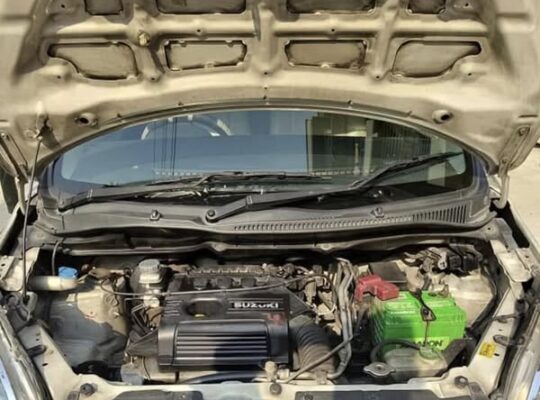 First owner 2018 vehicle for sale