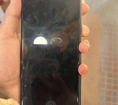 Realme 12 Pro 5G for sale