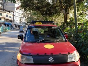 2018 model vehicle for sale