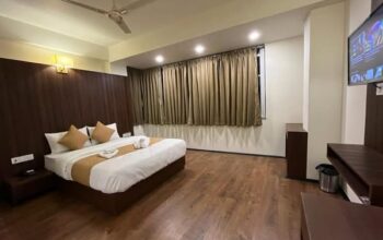 Urgent requirements for chef and steward in Lingding.