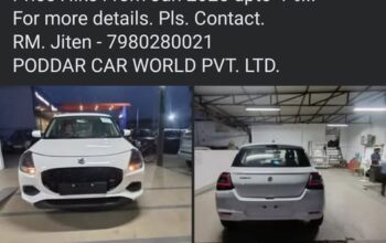 Maruti Suzuki Arena & Nexa Cars offers till 31st Dec 2024.