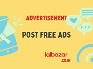 Looking to buy Maruti Alto 800 above 2018 model.