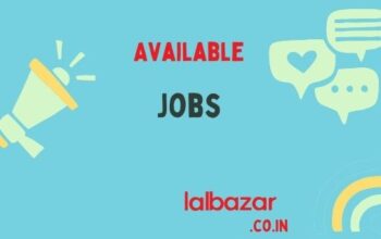 A pharmacy shop in Namchi is looking for a pharmacist.