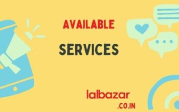 Beautician and spa services at home/hotel.