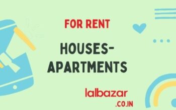 Rooms and a flat are available for rent in Singtam near the Forest Office and PWD with 24-hour running water and attached toilet bathroom.