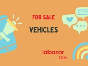 A Crysta 2022 model car is for sale in Sikkim.