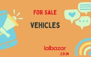 A Crysta 2022 model car is for sale in Sikkim.